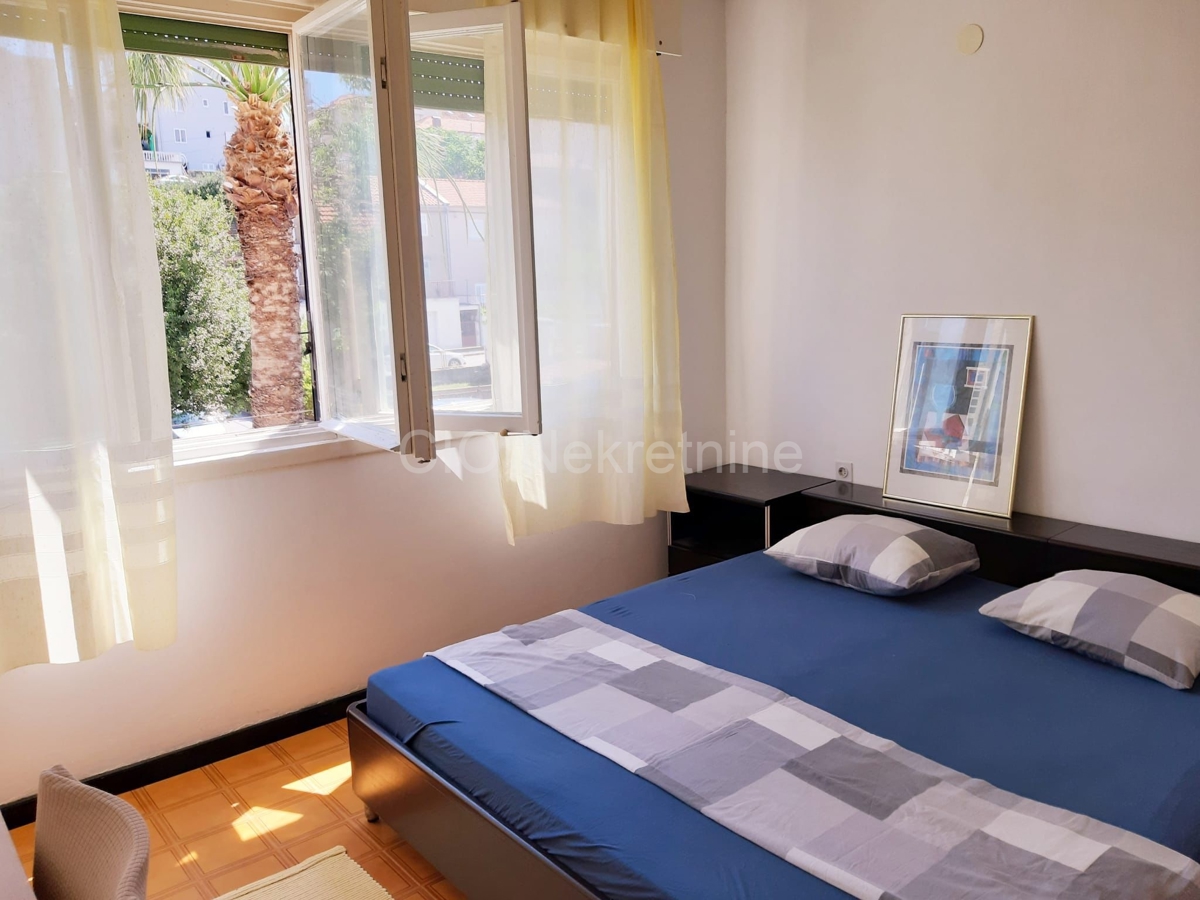 Apartmán Na prenájom - SPLITSKO-DALMATINSKA SPLIT