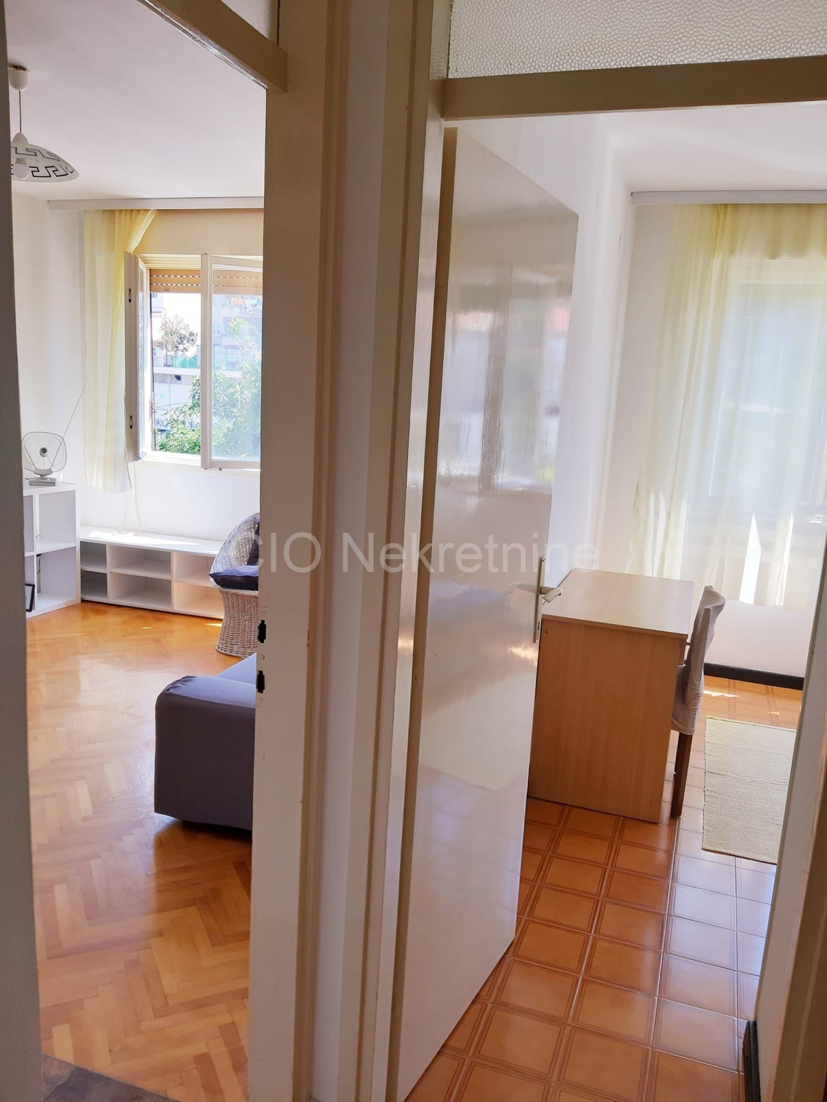 Apartmán Na prenájom - SPLITSKO-DALMATINSKA SPLIT