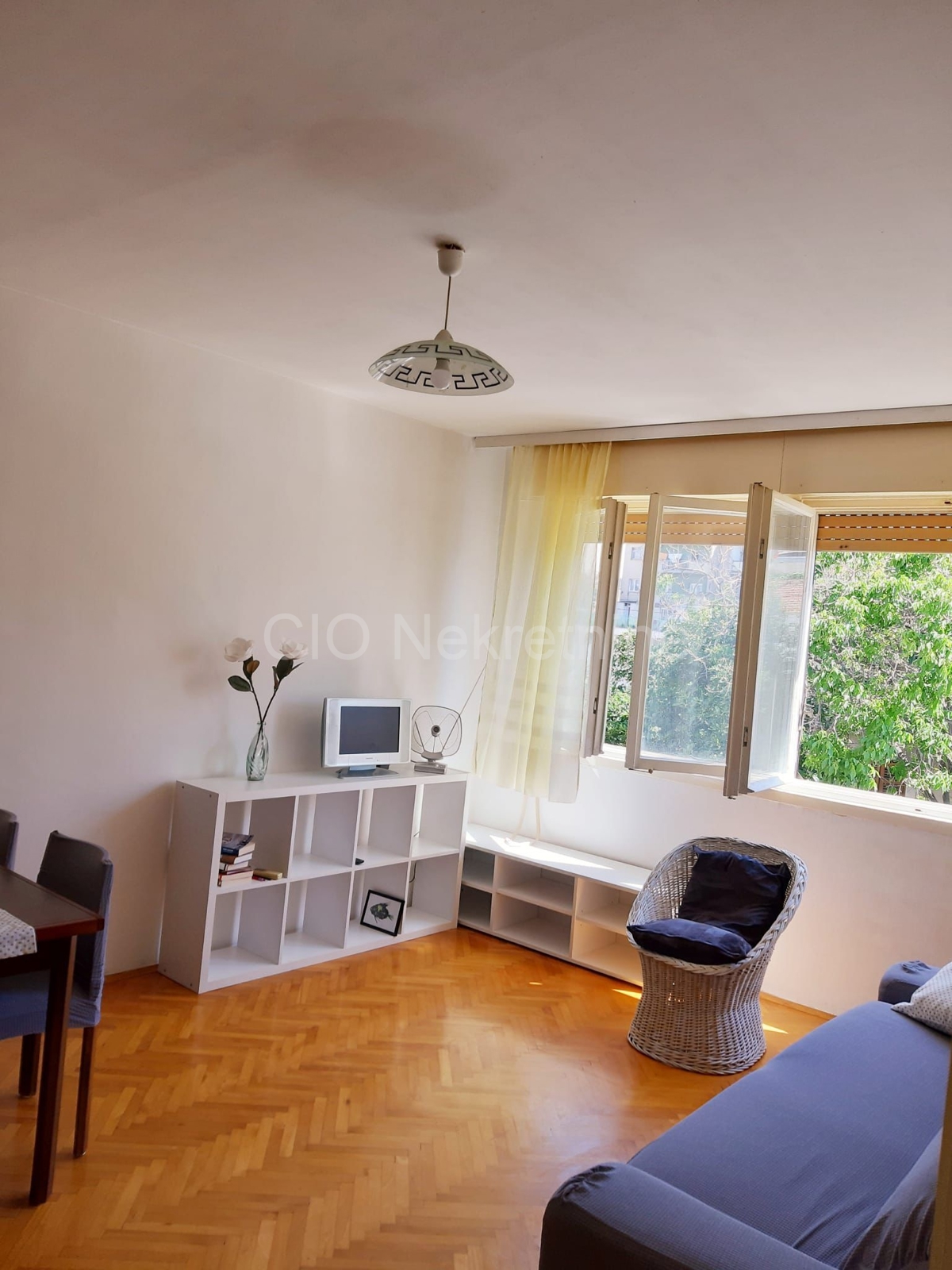 Apartmán Na prenájom - SPLITSKO-DALMATINSKA SPLIT