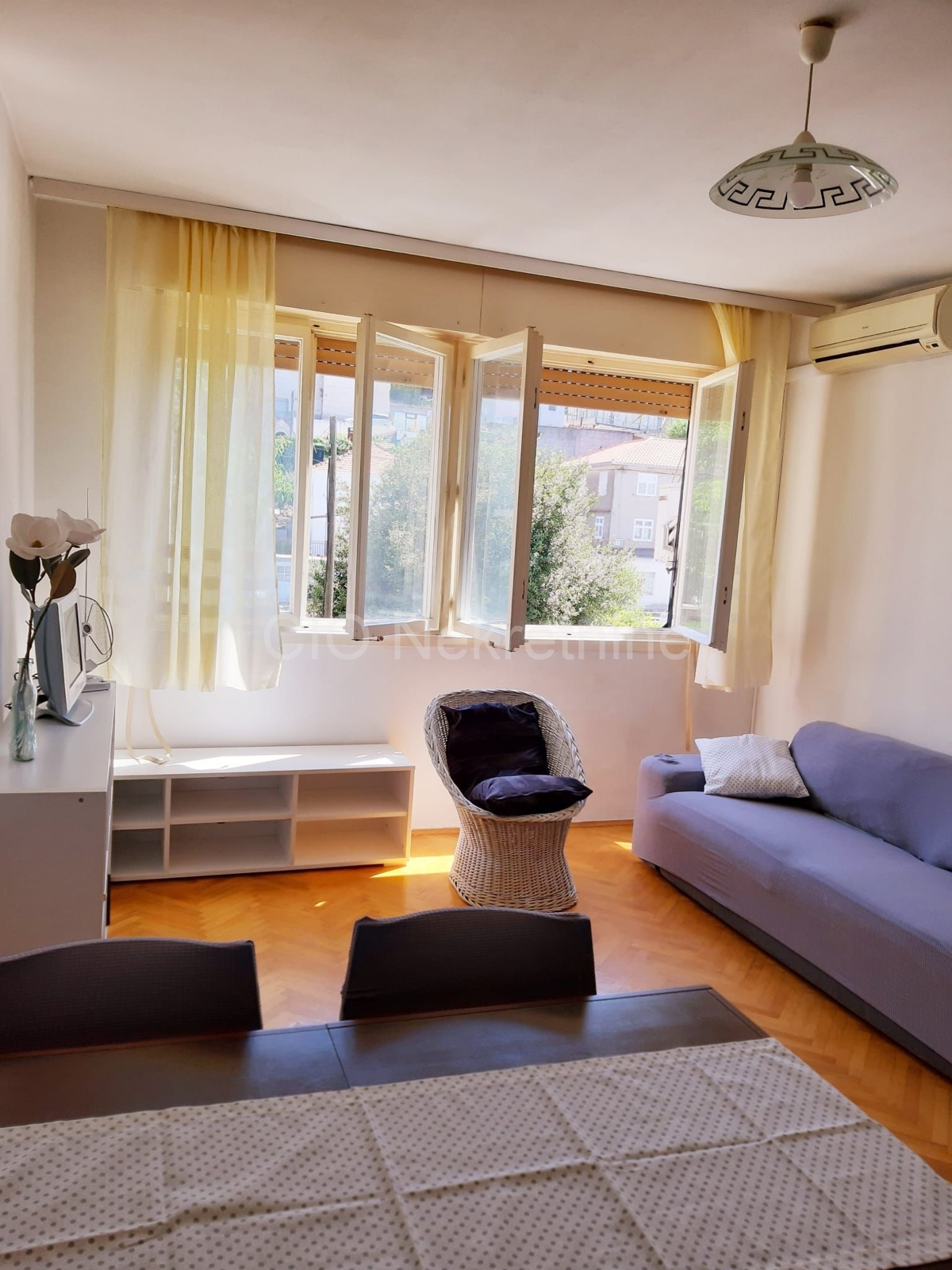 Apartmán Na prenájom - SPLITSKO-DALMATINSKA SPLIT