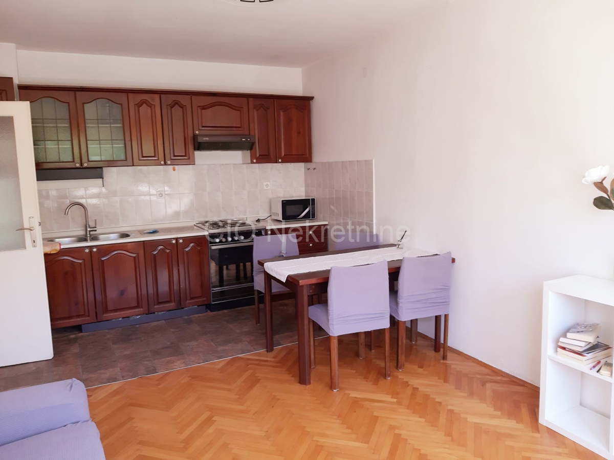 Apartmán Na prenájom - SPLITSKO-DALMATINSKA SPLIT