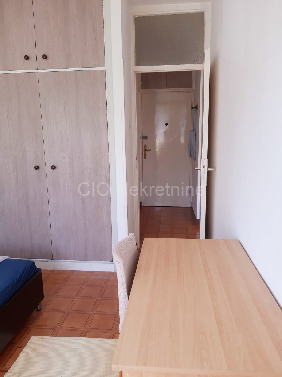 Apartmán Na prenájom - SPLITSKO-DALMATINSKA SPLIT