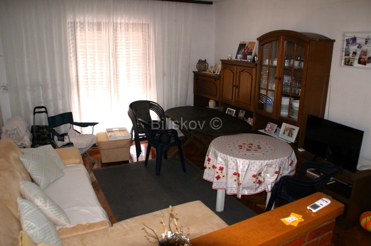 House For sale - ŠIBENSKO-KNINSKA VODICE