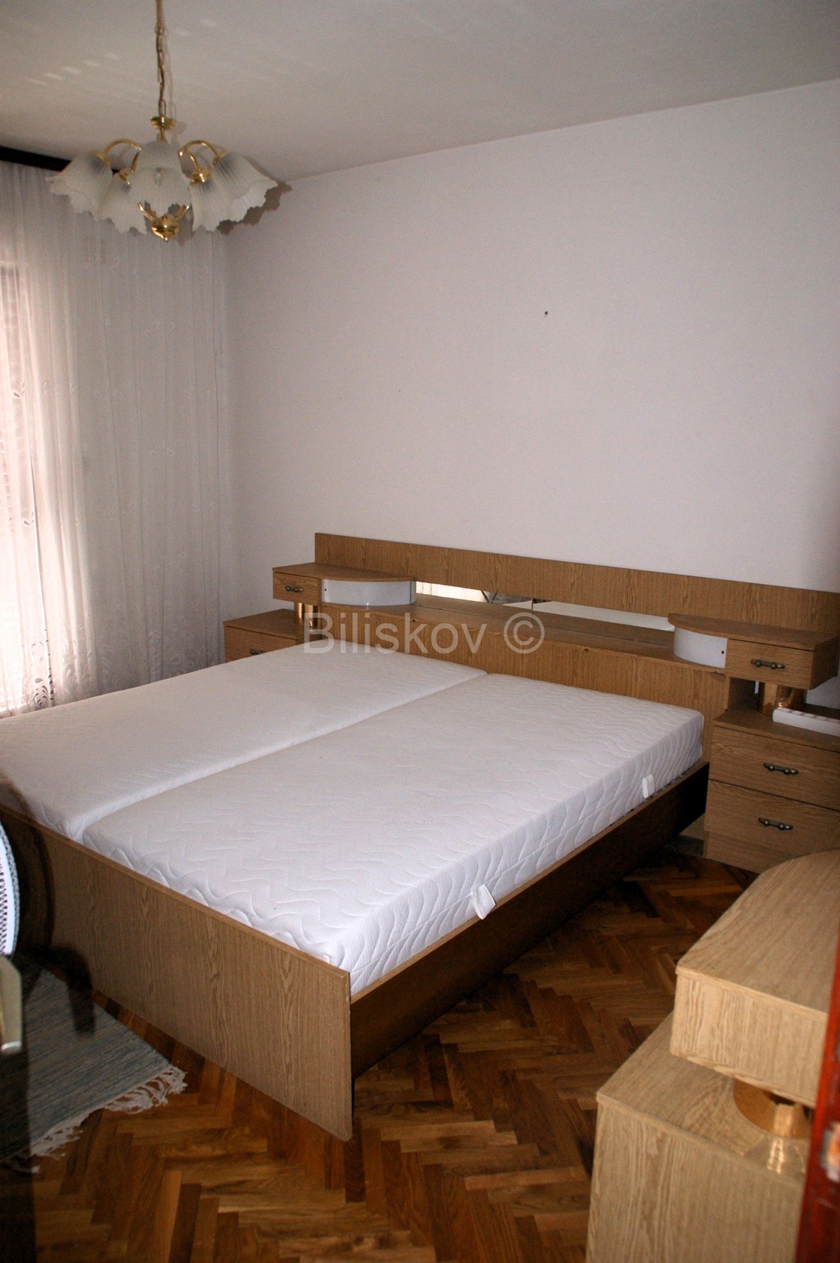 House For sale - ŠIBENSKO-KNINSKA VODICE
