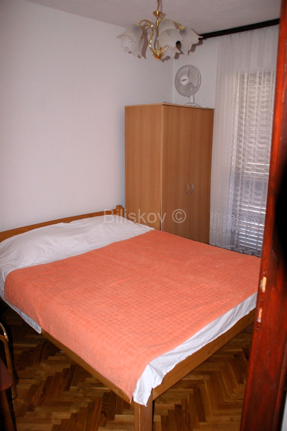 House For sale - ŠIBENSKO-KNINSKA VODICE
