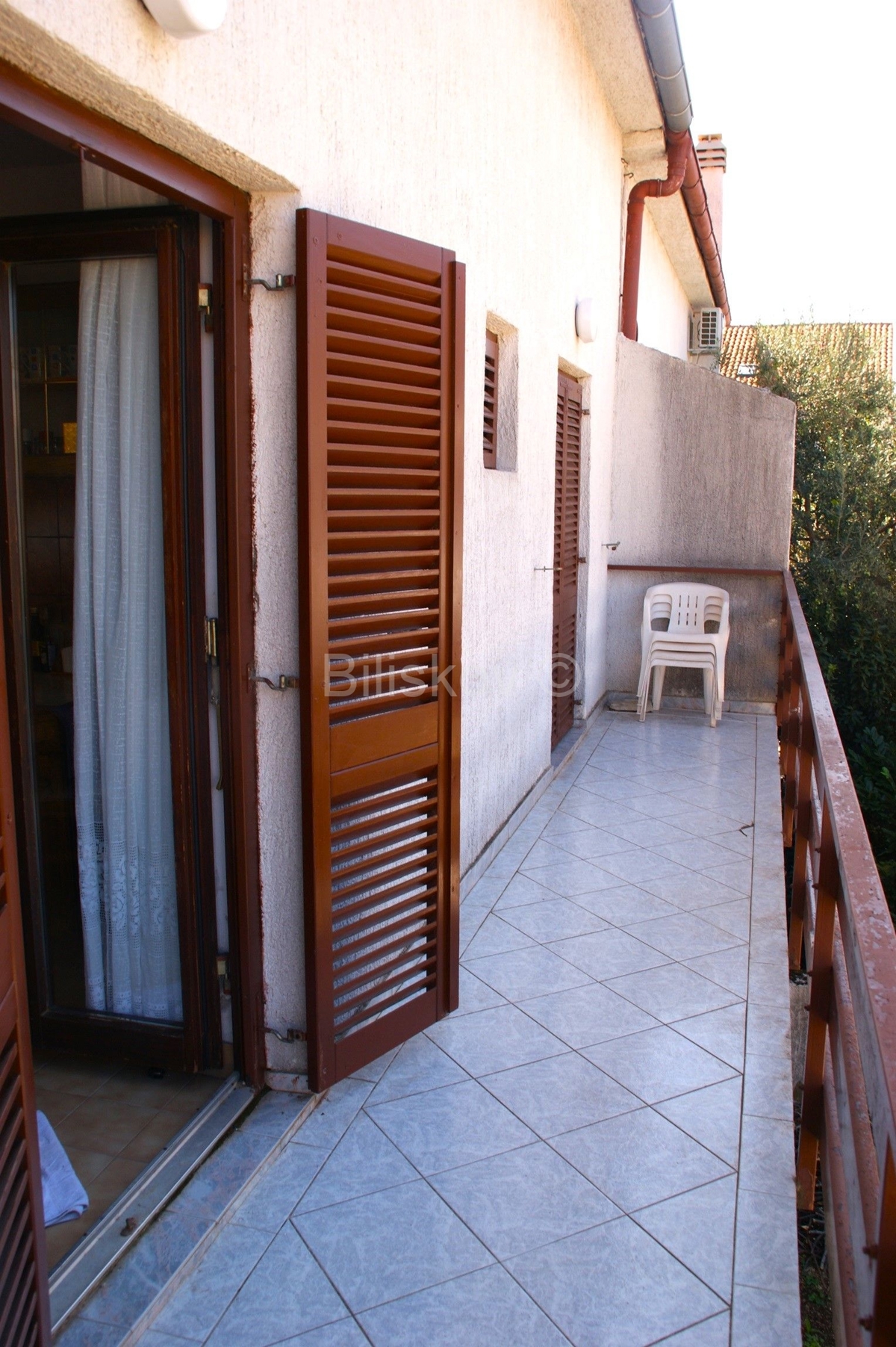 House For sale - ŠIBENSKO-KNINSKA VODICE