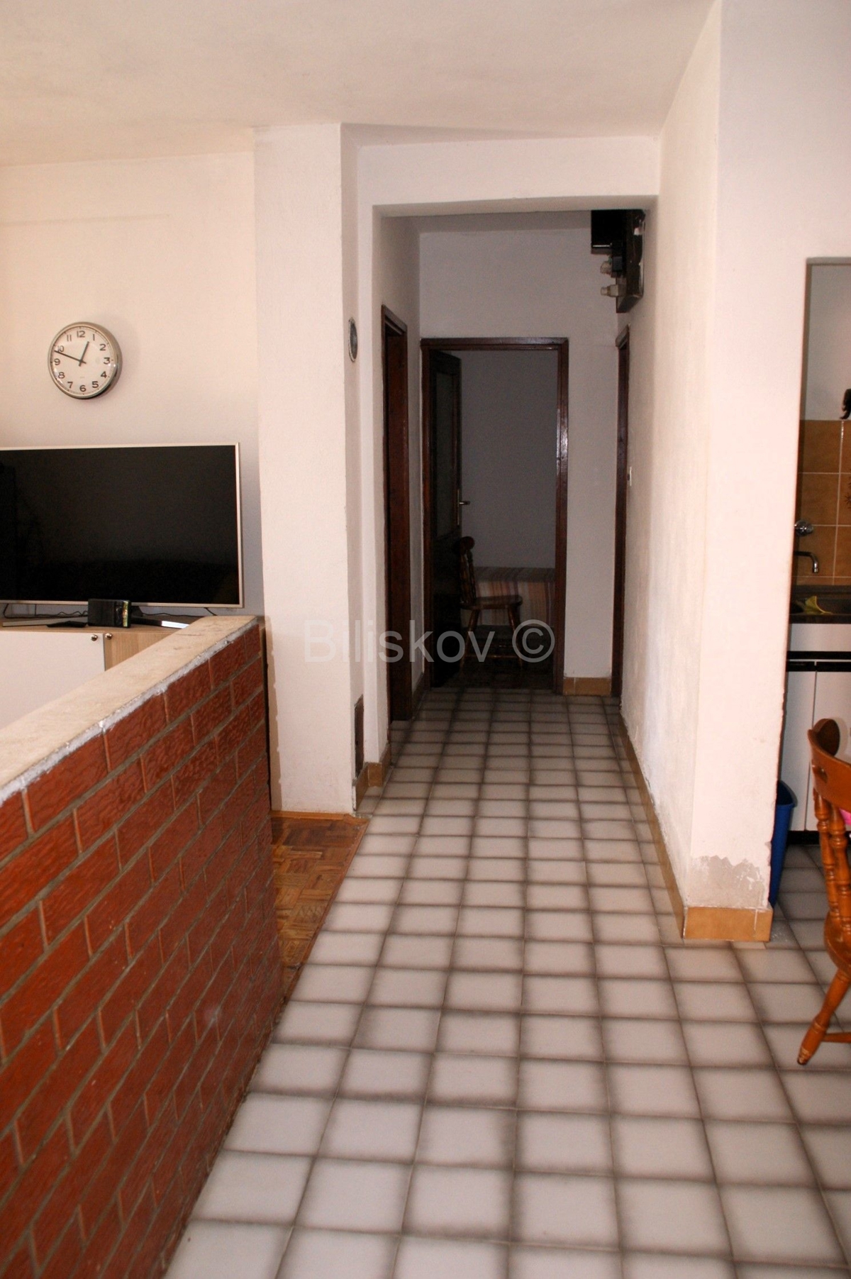 House For sale - šibensko-kninska Vodice - foto 3/19