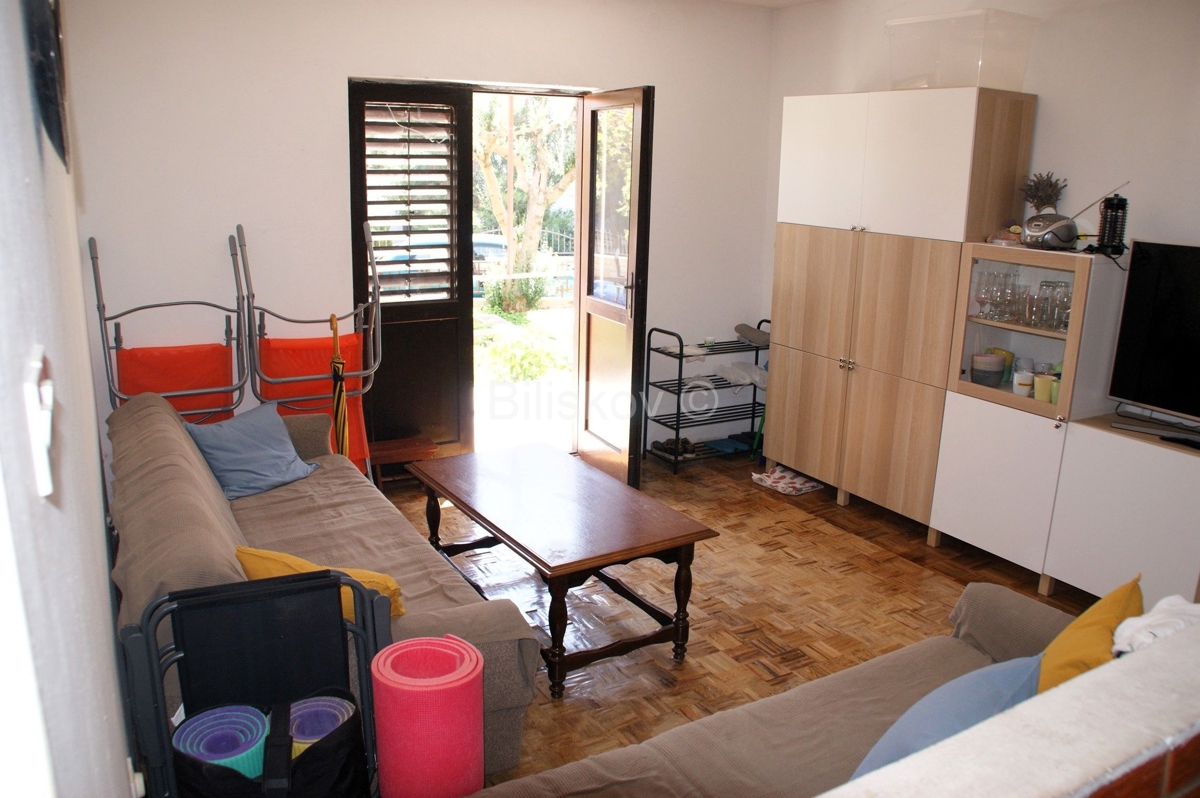 House For sale - šibensko-kninska Vodice - foto 4/19
