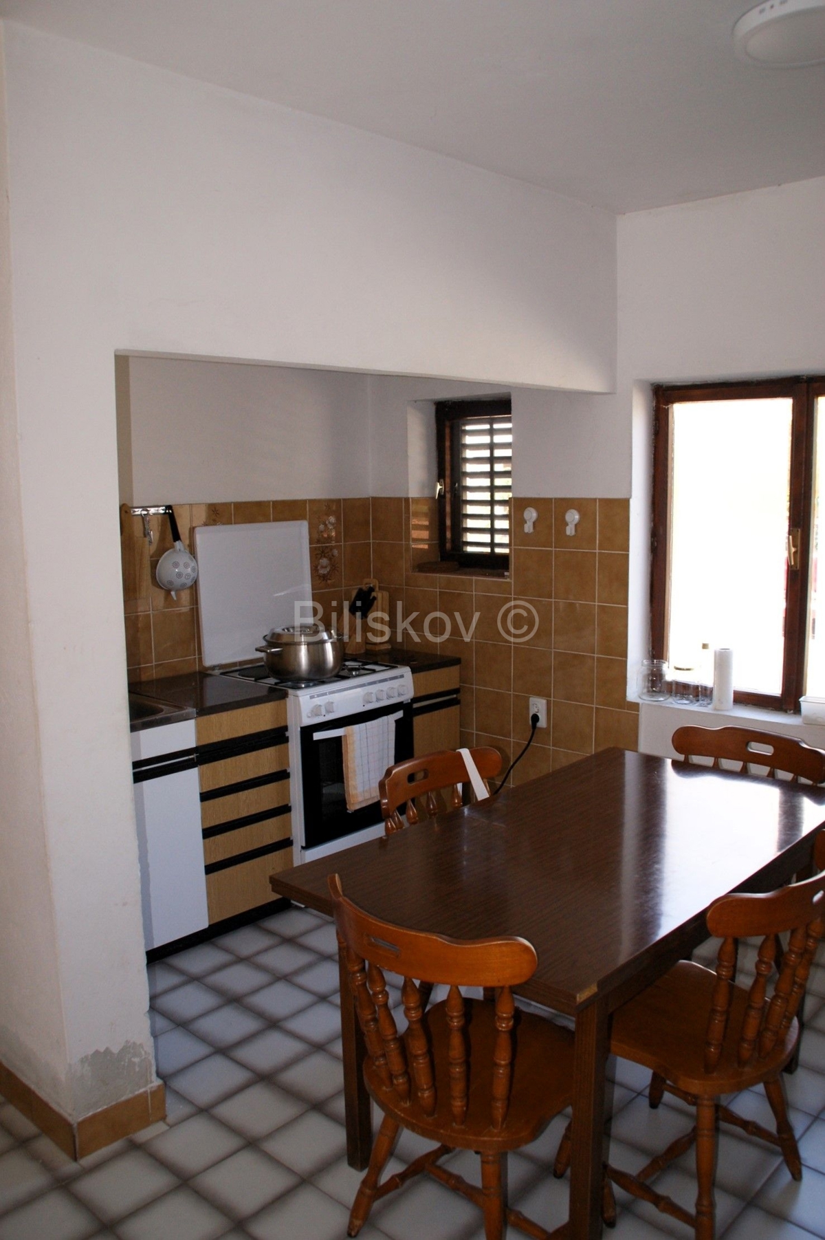 House For sale - šibensko-kninska Vodice - foto 5/19