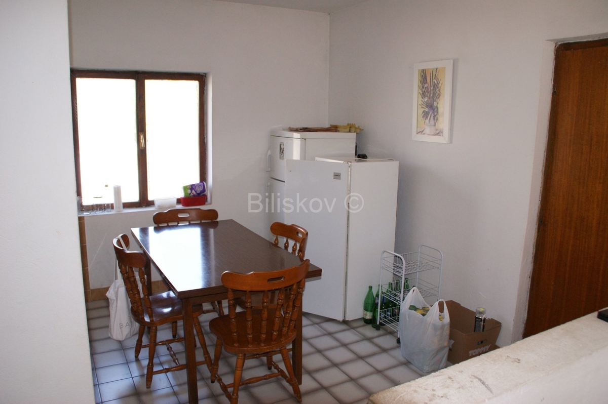 House For sale - ŠIBENSKO-KNINSKA VODICE