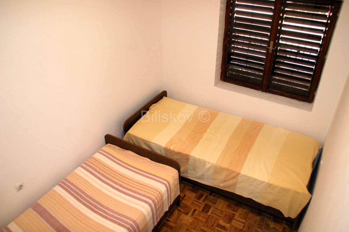 House For sale - ŠIBENSKO-KNINSKA VODICE