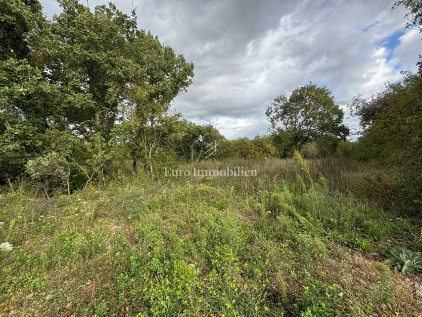 Terrain À vendre - Istarska Labin - foto 2/10