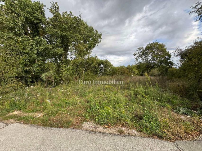 Terrain À vendre - Istarska Labin - foto 3/10