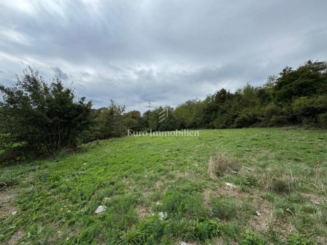 Terrain À vendre - Istarska Kršan - foto 2/2