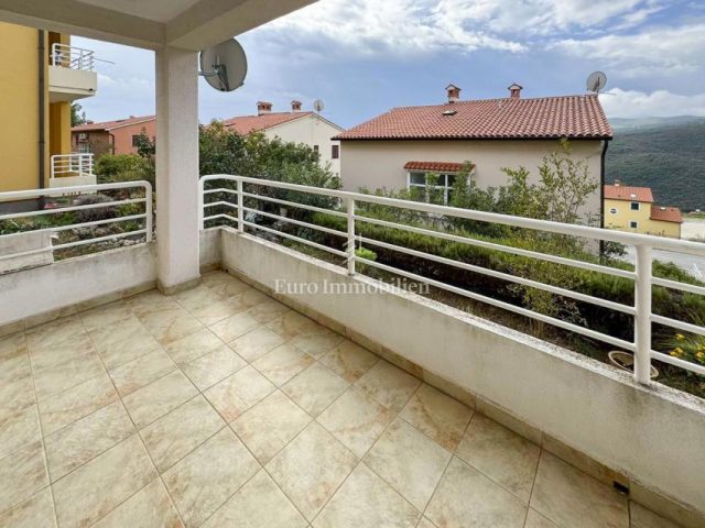Flat for sale 59 m² – Rabac