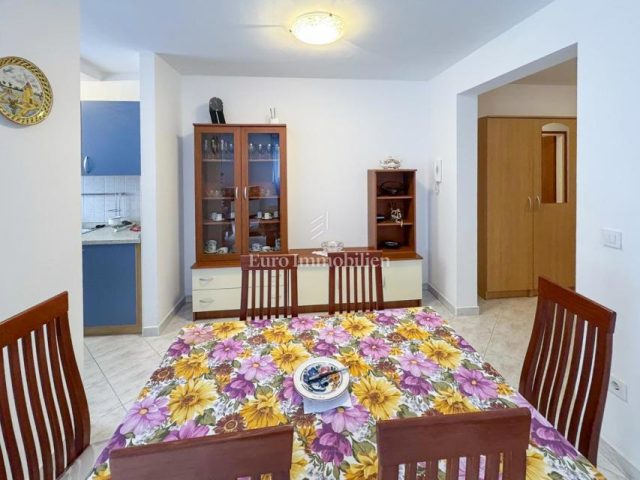 Apartma Na predaj - Istarska Labin - foto 2/11