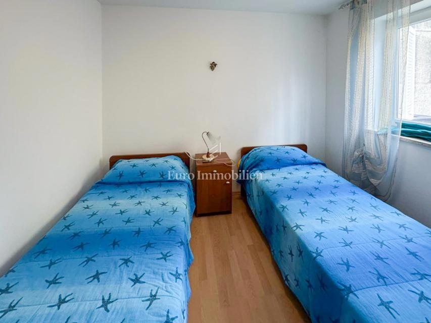 Apartment Zu verkaufen - ISTARSKA LABIN