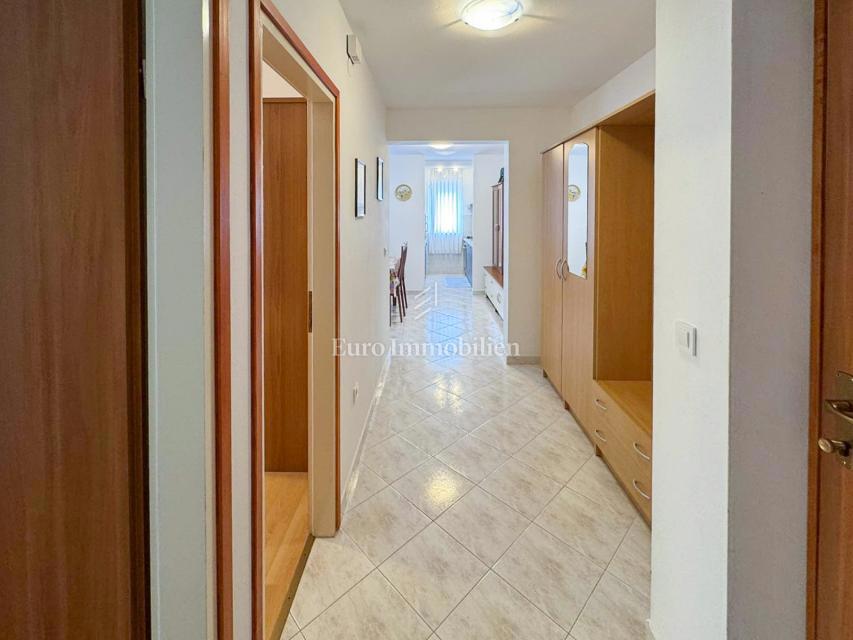 Apartment Zu verkaufen - ISTARSKA LABIN