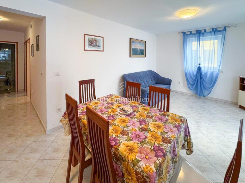 Apartment Zu verkaufen - ISTARSKA LABIN