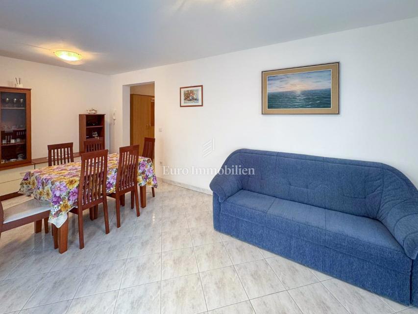 Apartment Zu verkaufen - ISTARSKA LABIN