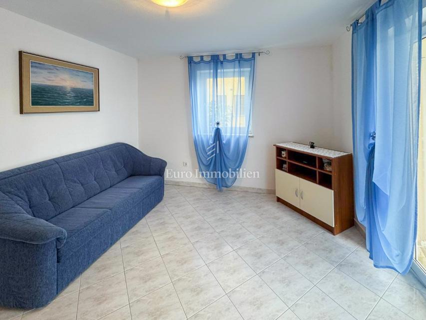 Apartment Zu verkaufen - ISTARSKA LABIN