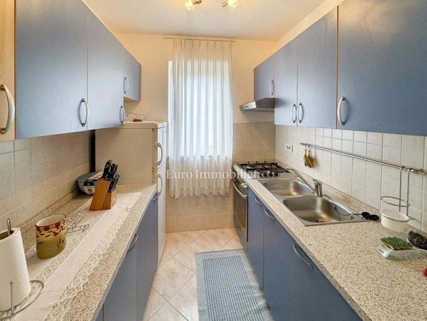 Apartment Zu verkaufen - ISTARSKA LABIN