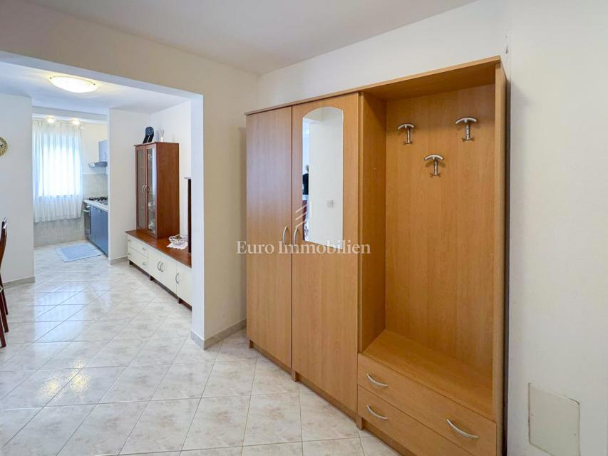 Apartment Zu verkaufen - ISTARSKA LABIN