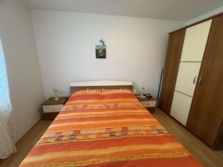 Apartment Zu verkaufen - ISTARSKA LABIN