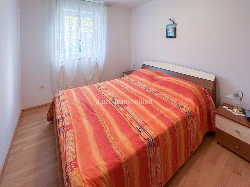 Apartment Zu verkaufen - ISTARSKA LABIN