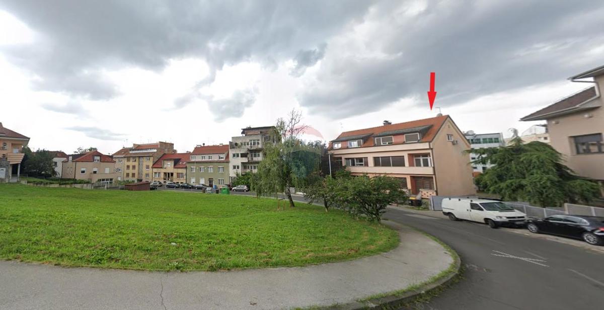 Dům Na prodej - GRAD ZAGREB ZAGREB