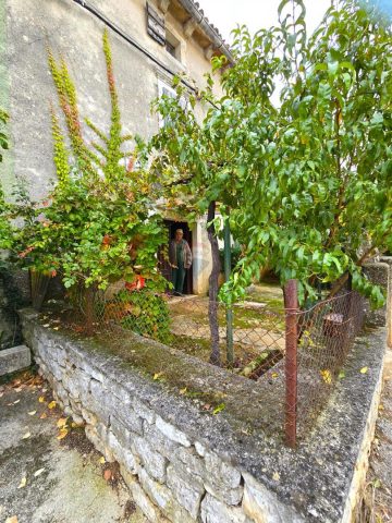 Haus zu verkaufen 109 m² – Rovinj