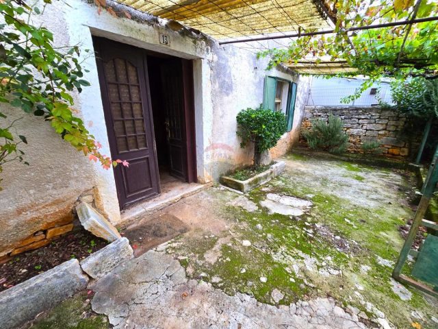 Kuća Na prodaju - Istarska Rovinj - foto 2/11