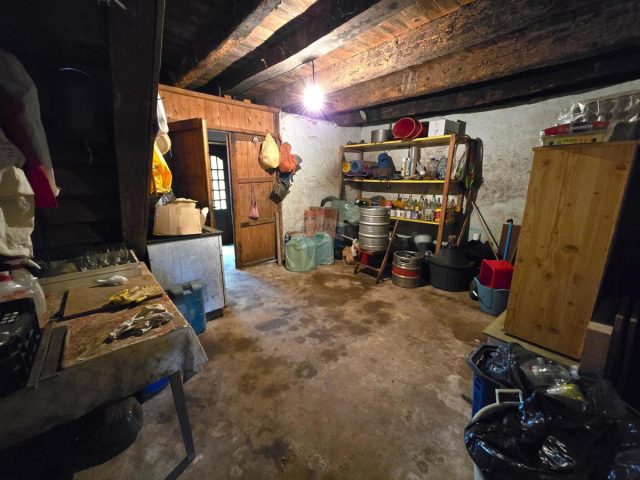 Kuća Na prodaju - Istarska Rovinj - foto 4/11