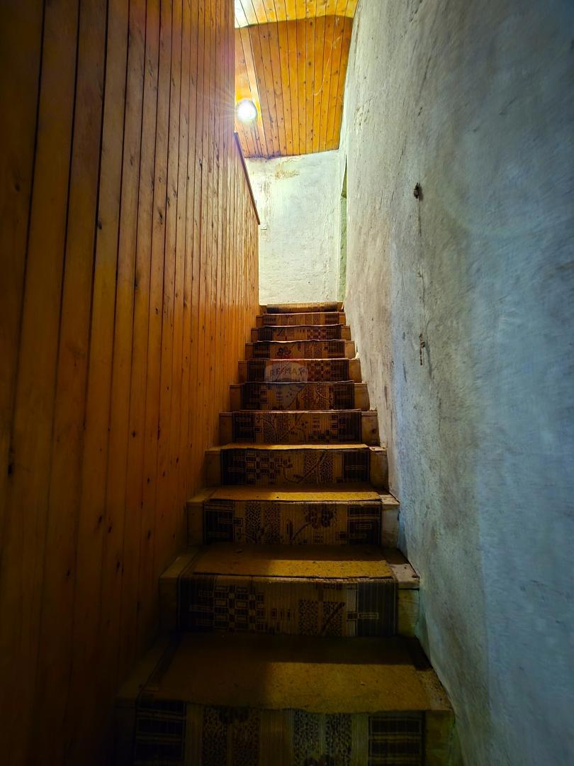 Maison À vendre - ISTARSKA ROVINJ