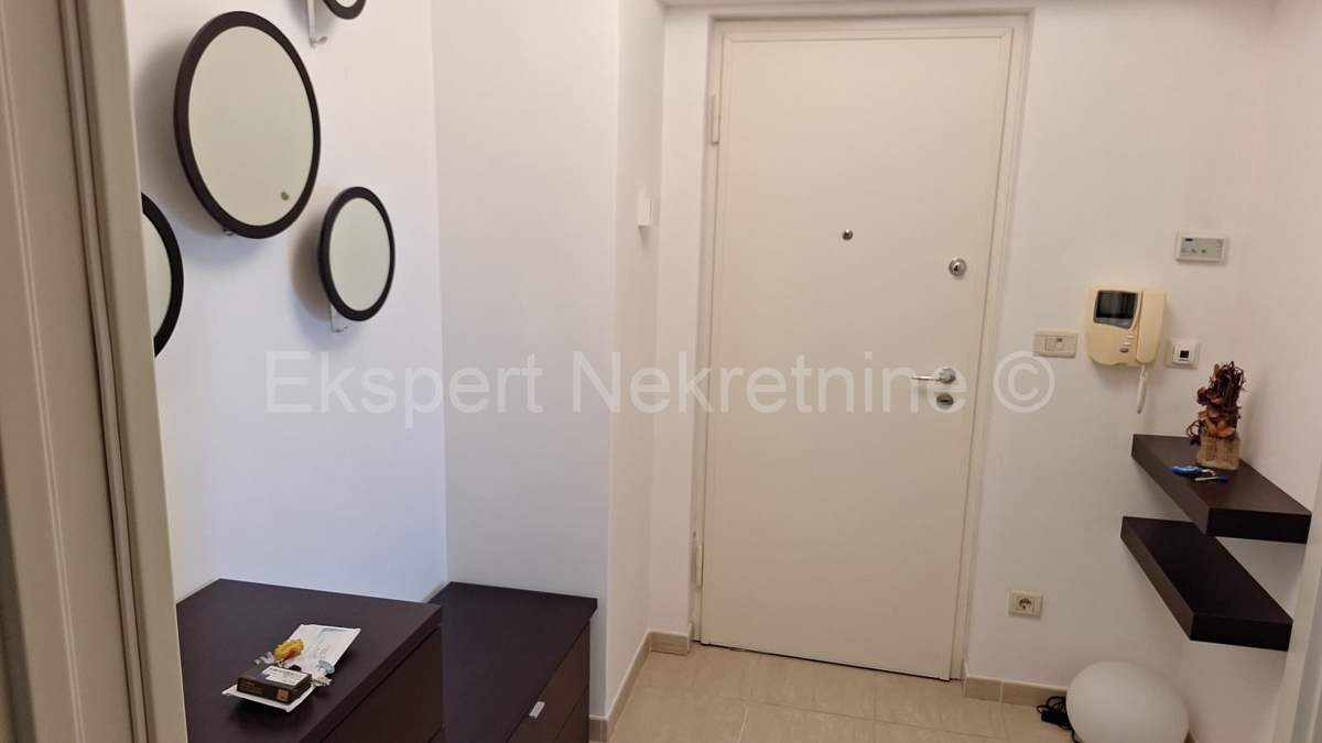 Flat For sale - SPLITSKO-DALMATINSKA SPLIT