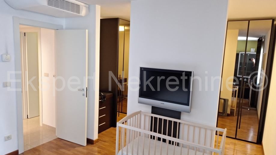 Flat For sale - SPLITSKO-DALMATINSKA SPLIT