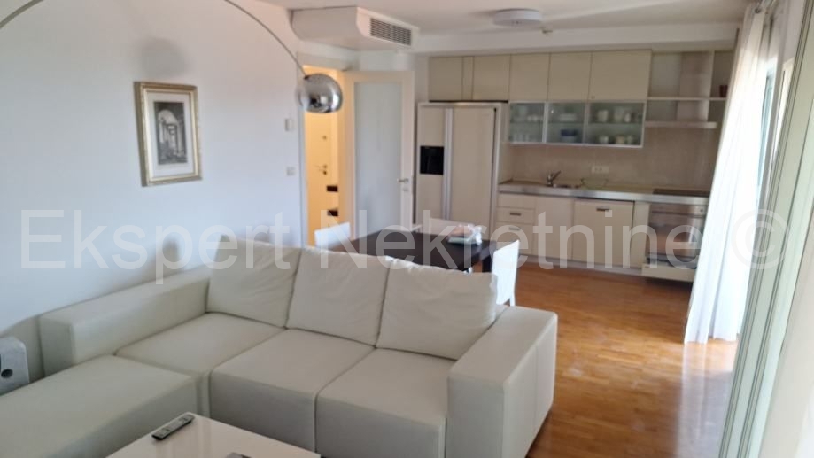 Flat For sale - SPLITSKO-DALMATINSKA SPLIT