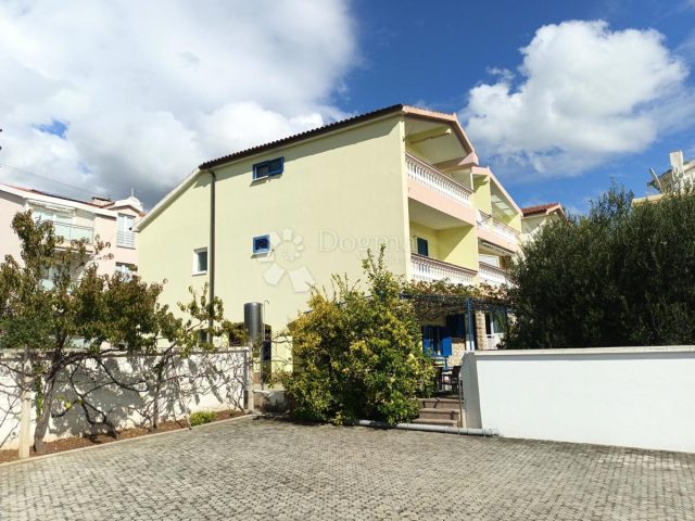 Dom Na predaj - šibensko-kninska Vodice - foto 2/42
