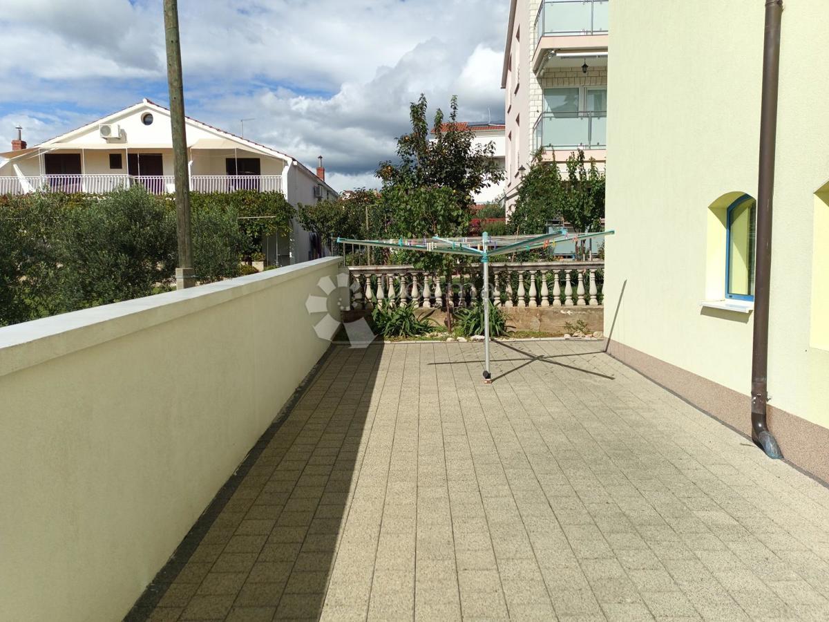 Casa In vendita - ŠIBENSKO-KNINSKA VODICE