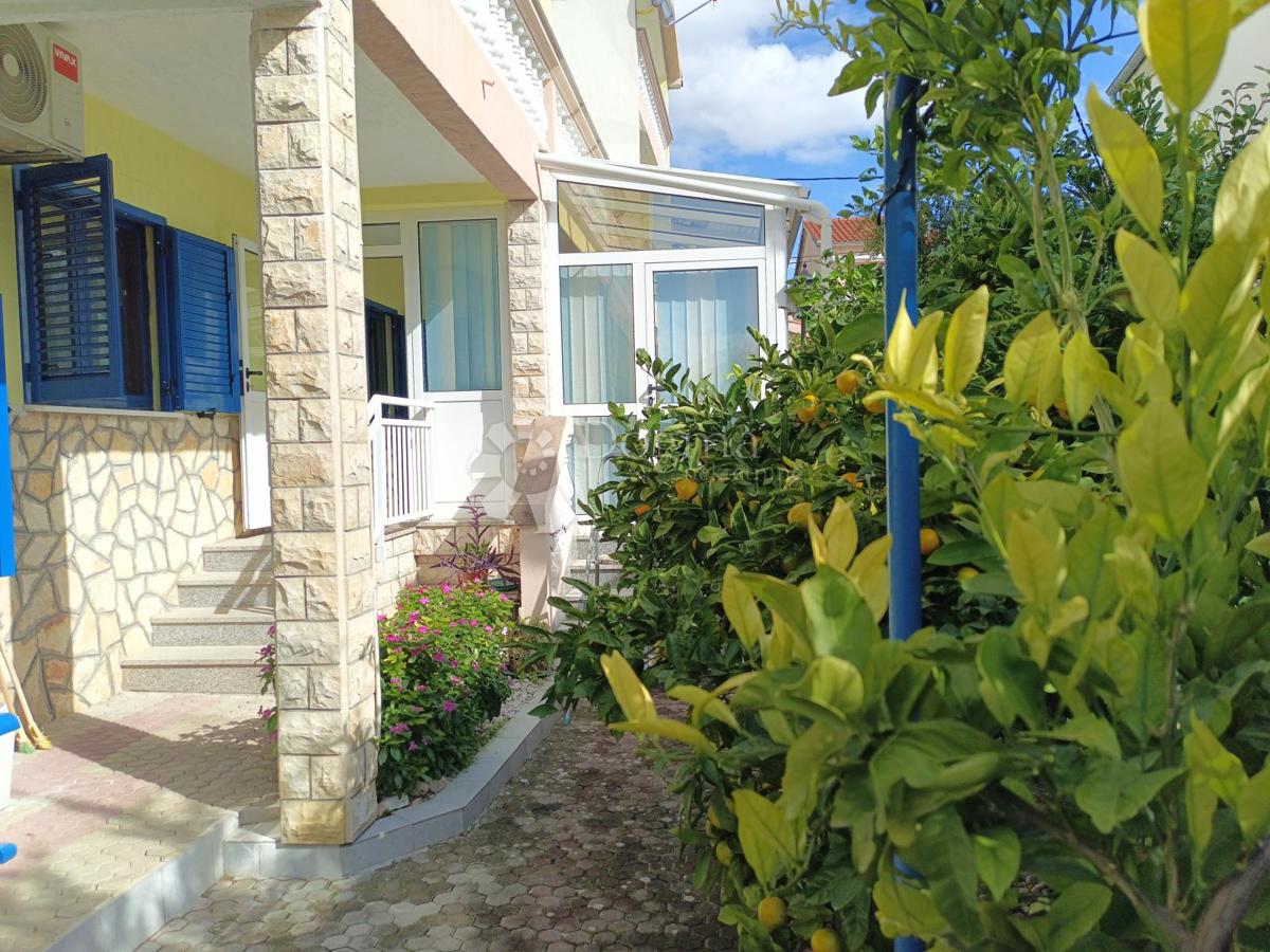 Casa In vendita - ŠIBENSKO-KNINSKA VODICE