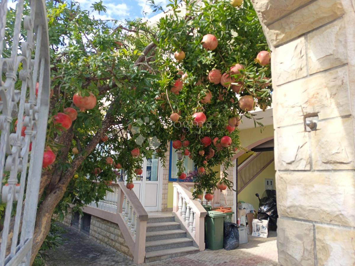 Casa In vendita - ŠIBENSKO-KNINSKA VODICE