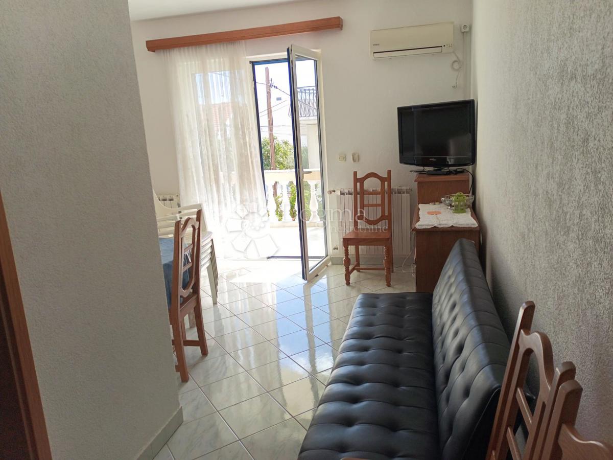 Casa In vendita - ŠIBENSKO-KNINSKA VODICE