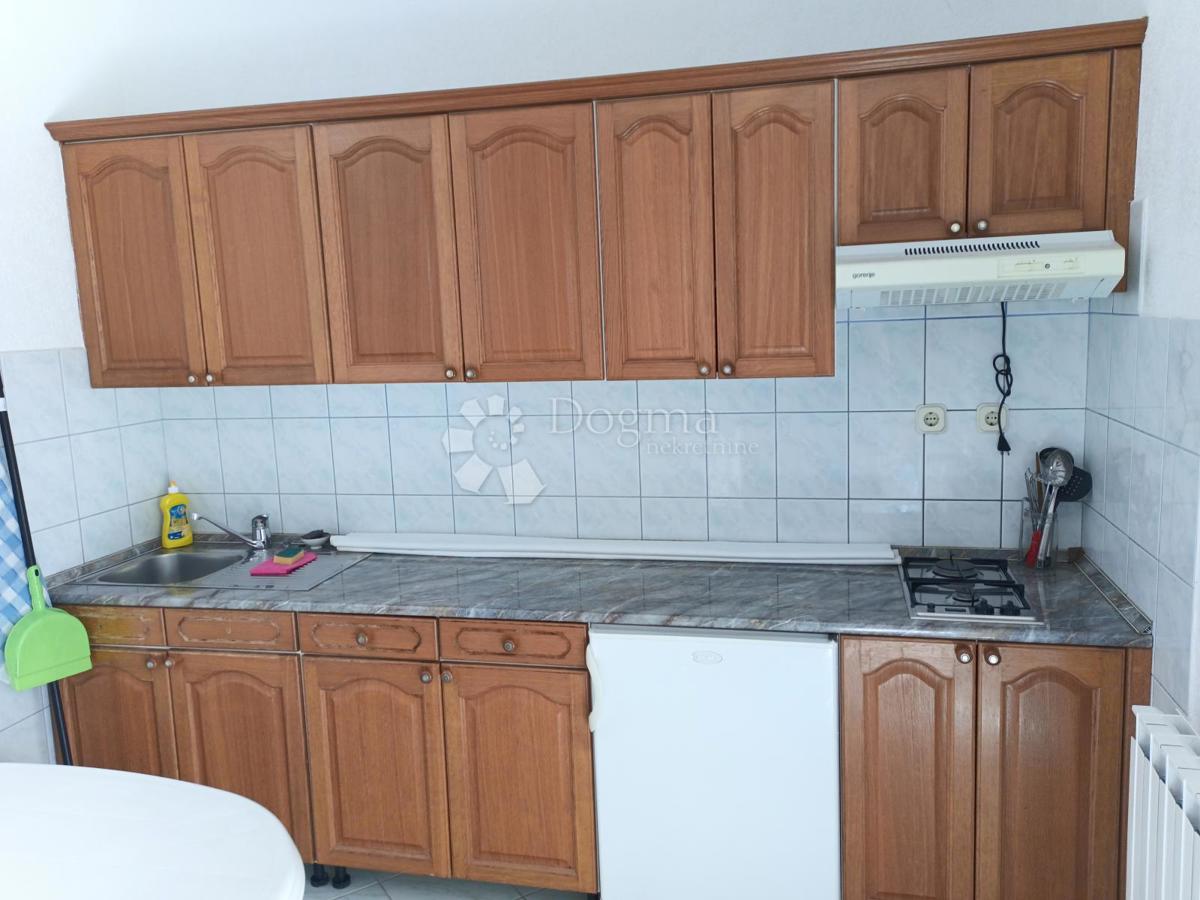 Casa In vendita - ŠIBENSKO-KNINSKA VODICE