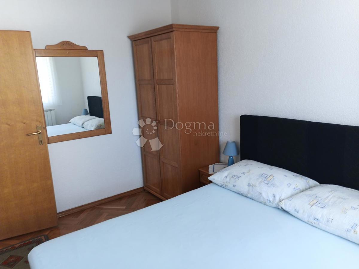 Casa In vendita - ŠIBENSKO-KNINSKA VODICE