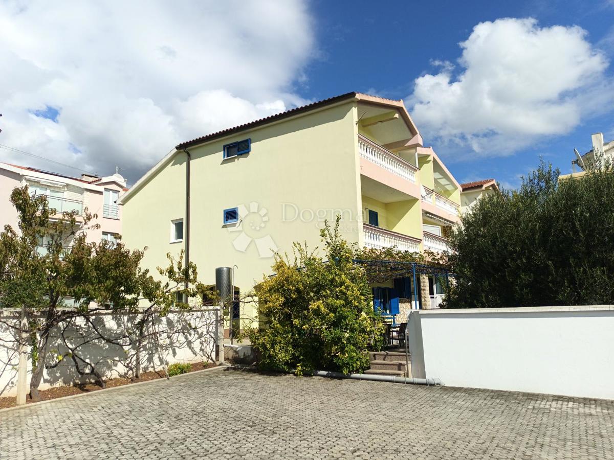 Casa In vendita - šibensko-kninska Vodice - foto 2/42
