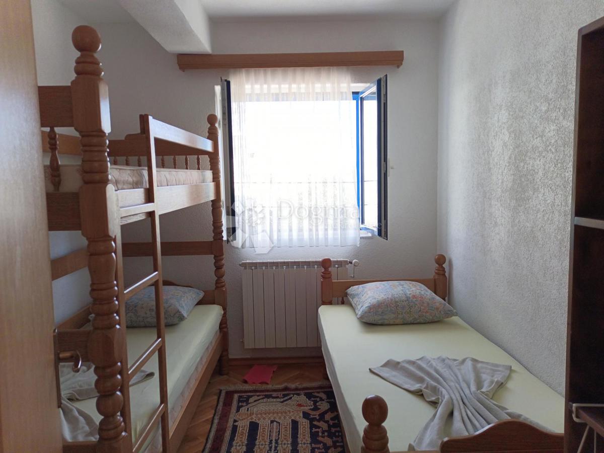 Casa In vendita - ŠIBENSKO-KNINSKA VODICE