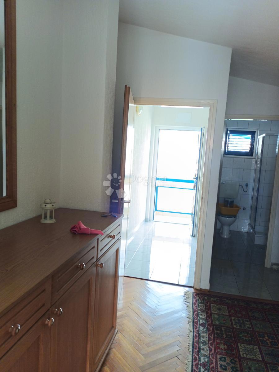 Casa In vendita - ŠIBENSKO-KNINSKA VODICE