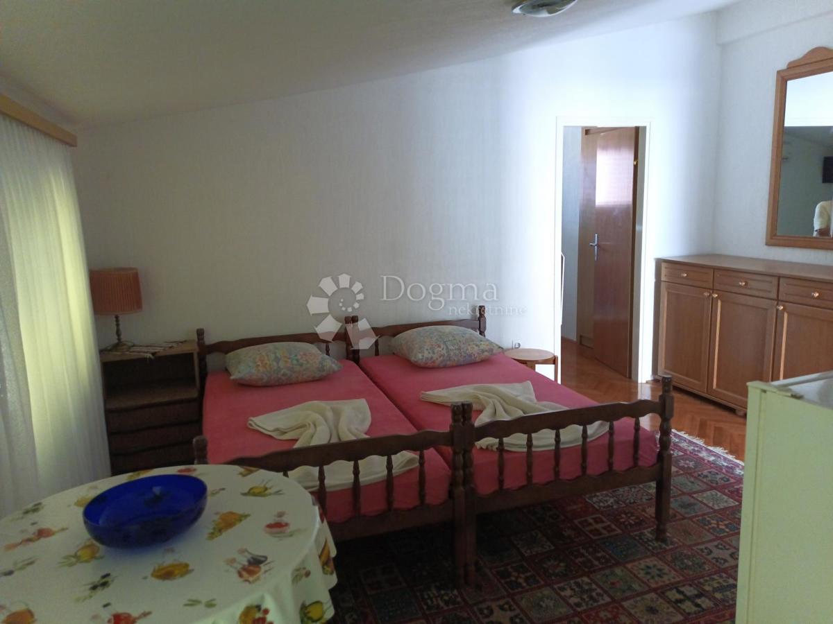 Casa In vendita - ŠIBENSKO-KNINSKA VODICE