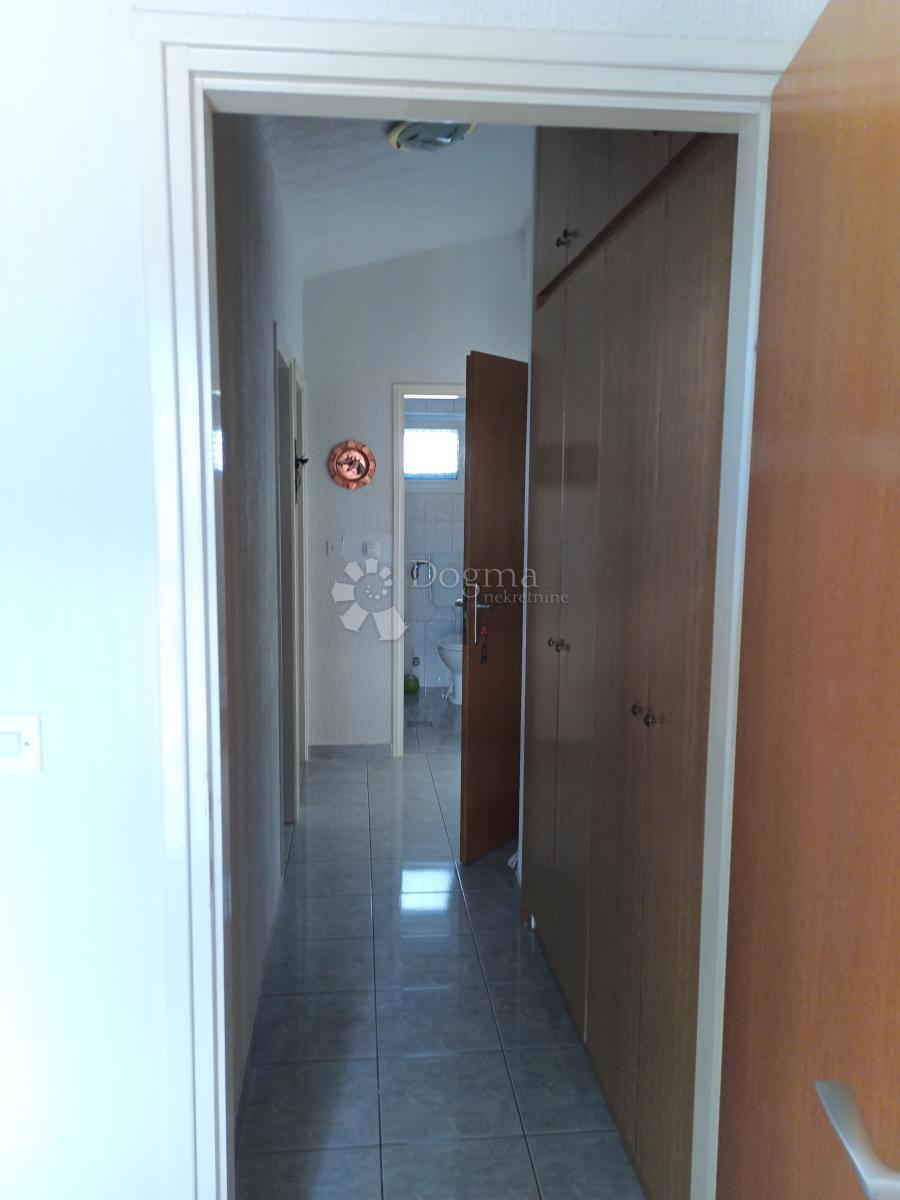 Casa In vendita - ŠIBENSKO-KNINSKA VODICE