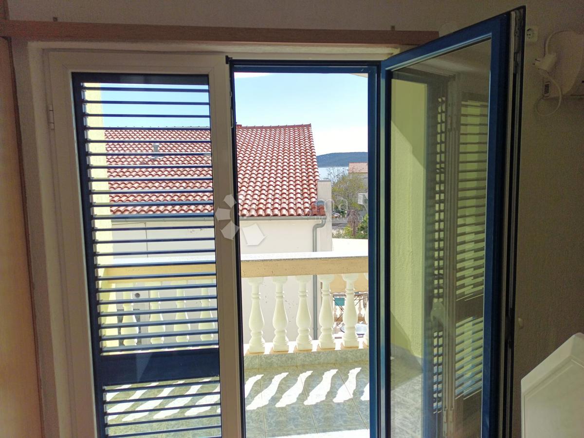 Casa In vendita - ŠIBENSKO-KNINSKA VODICE